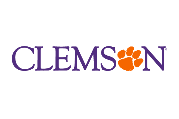 Clemson University