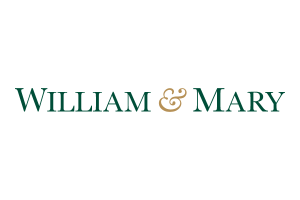 College of William & Mary