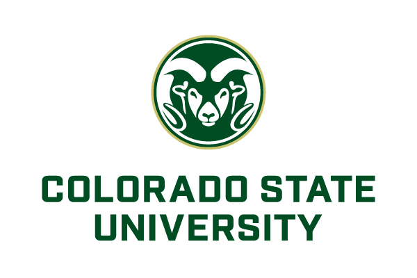 Colorado State Unviersity