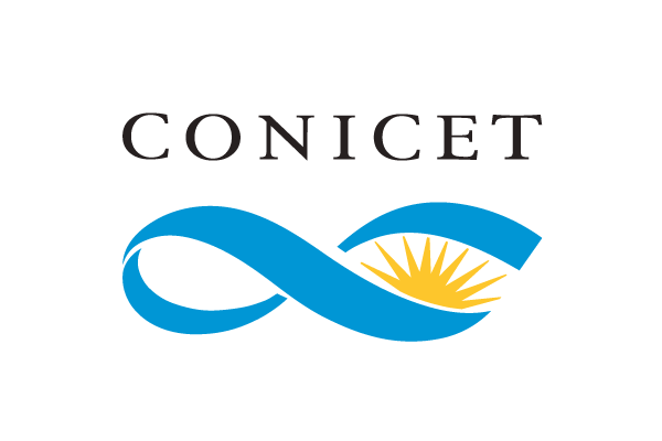 Conicet