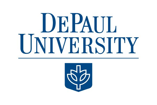 DePaul