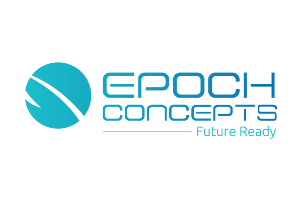 Epoch Concepts