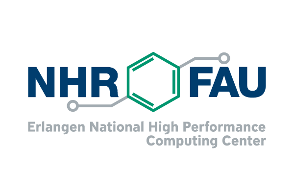 Erlangen National HPC Center