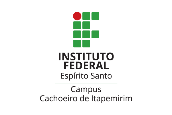 Federal Institute of Espirito Santo