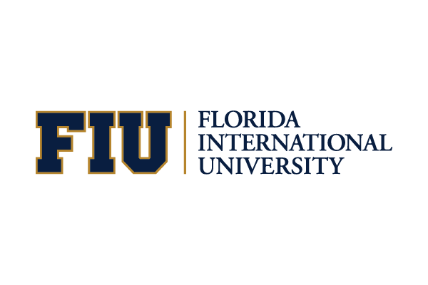 Florida International University