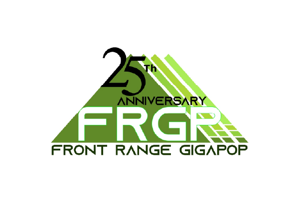 Frontrange Gigapop