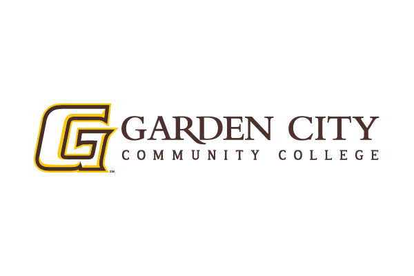 Garden City Community College