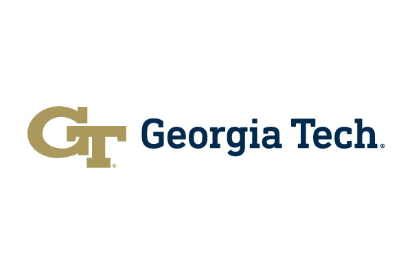 Georgia Institute of Technology
