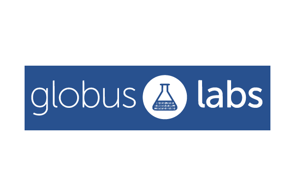 Globus Labs