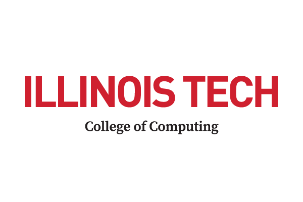 Illinois Insitute of Tech