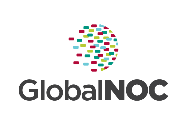 Indiana University GlobalNOC