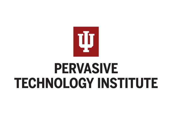 Indiana University Pervasive Tech