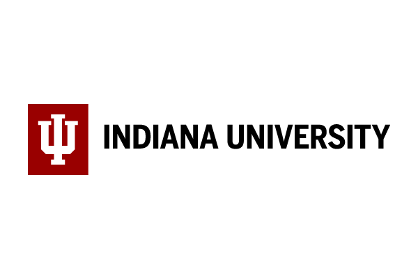 Indiana University