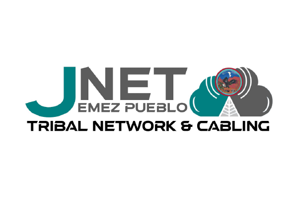 Jemez Pueblo Tribal
