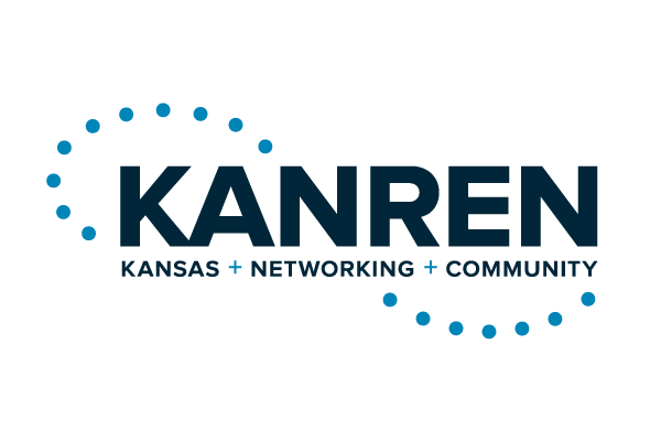 KanREN