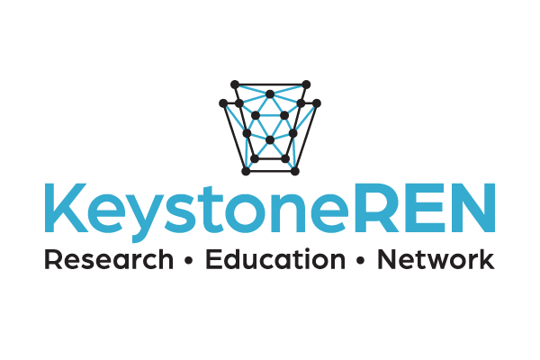 KeystoneREN