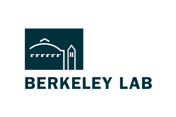 Lawrence Berkeley National Lab