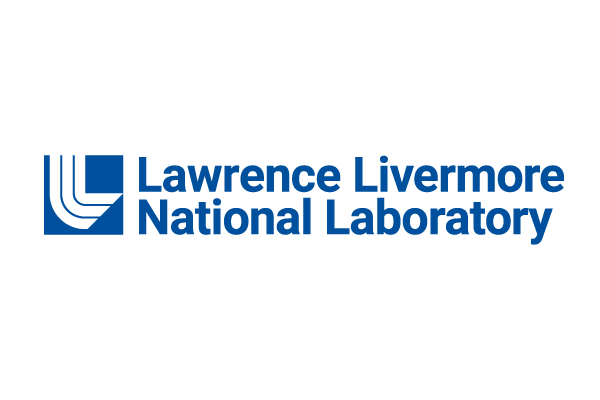 Lawrence LIvermore National Lab