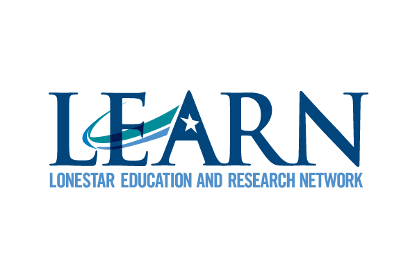 Lonestar Education and Research Net
