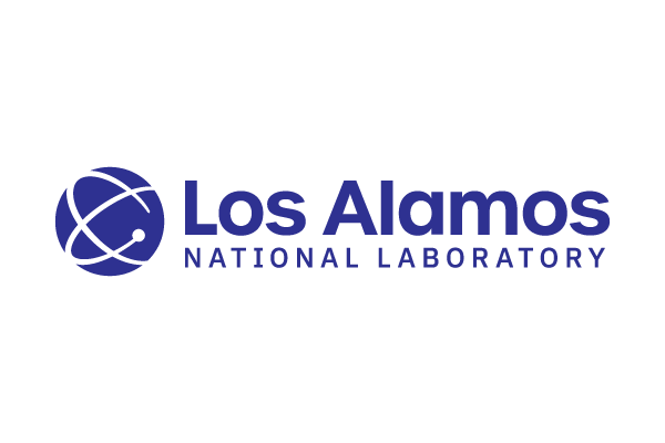 Los Alamos National Lab