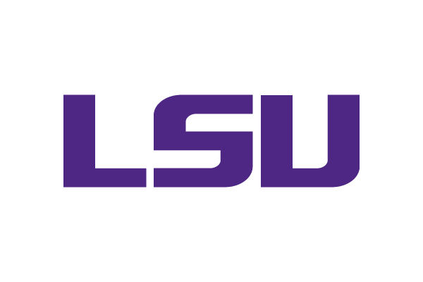 Louisiana State University