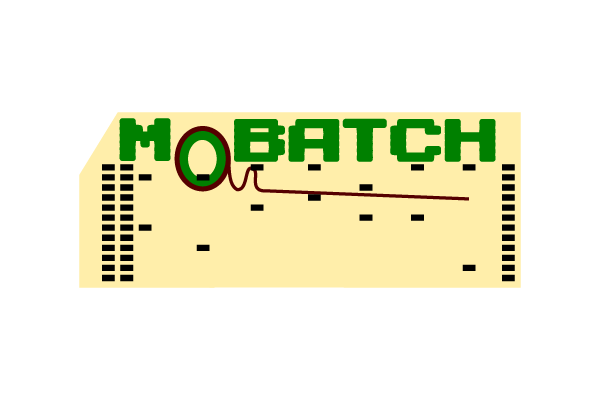 MOBATCH