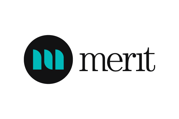 Merit Network