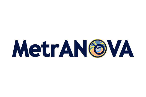 MetraNOVA