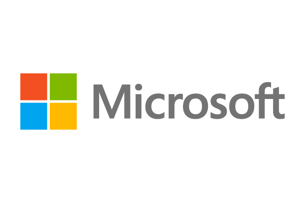 Microsoft Corporation