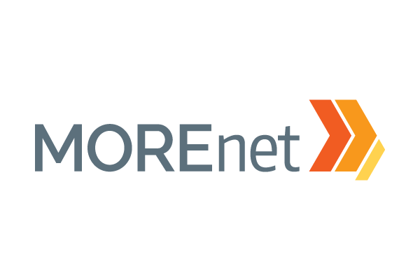 Missouri Research and Education Net