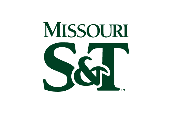 Missouri University of Science Tech