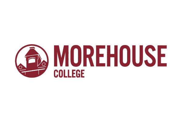Morehouse College