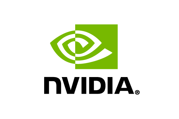 NVIDIA Corporation