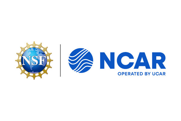 National Center for Atmospheric Res
