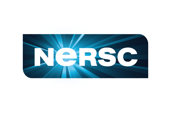 National Energy Research Sci Comp Cen