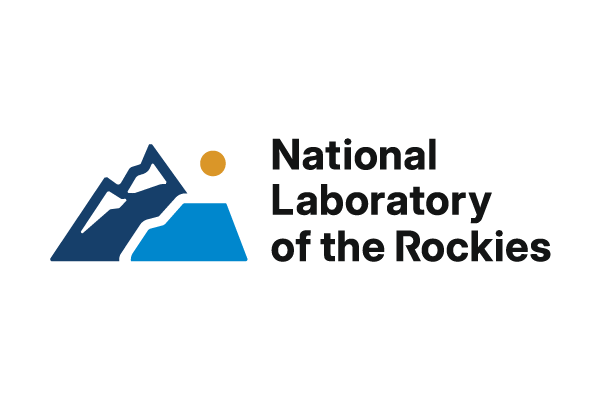 National Laboratory of the Rockies