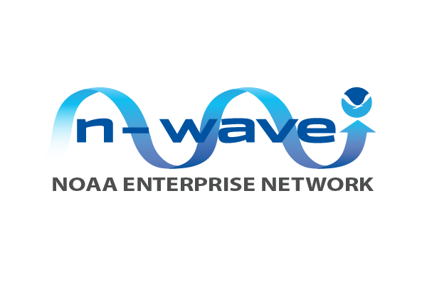 National Oceanic Atmospheric Admin N-Wave