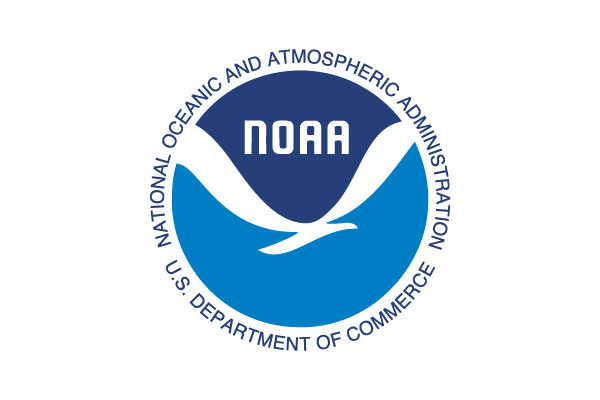 National Oceanic Atmospheric Admin
