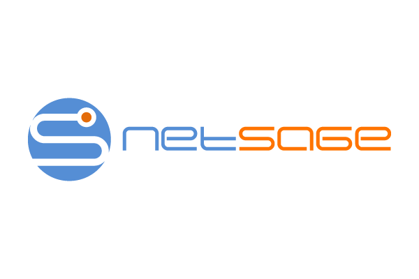 NetSage
