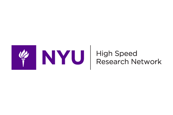 New York University HPN