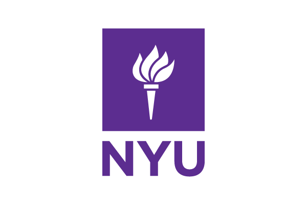 New York University