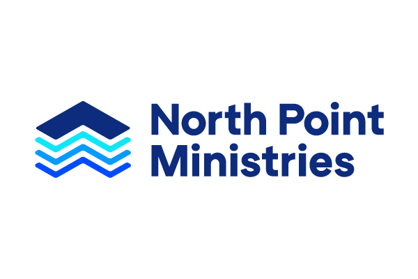 North Point Ministries