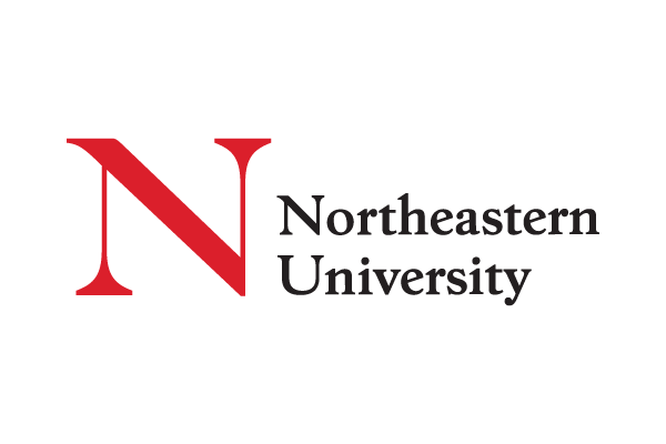 Northeastern University