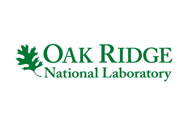 Oak Ridge National Lab