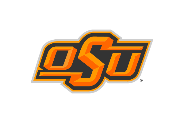 Oklahoma State University
