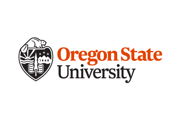 Oregon State University