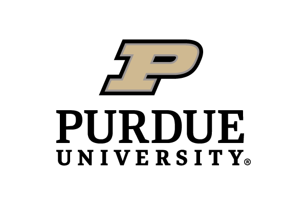 Purdue University