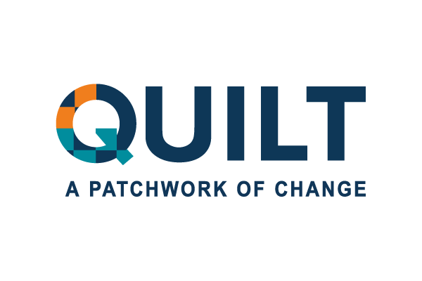 QUILT