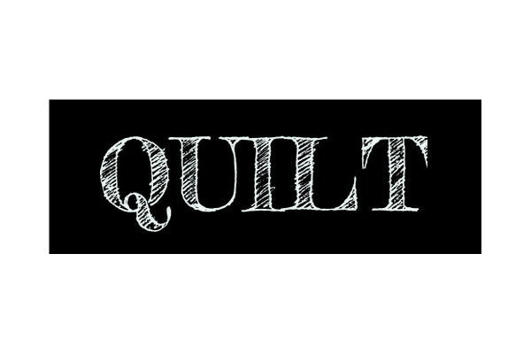 QUILT Corporation