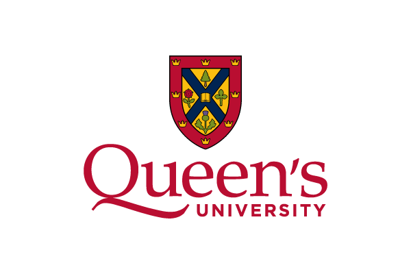 Queen's University